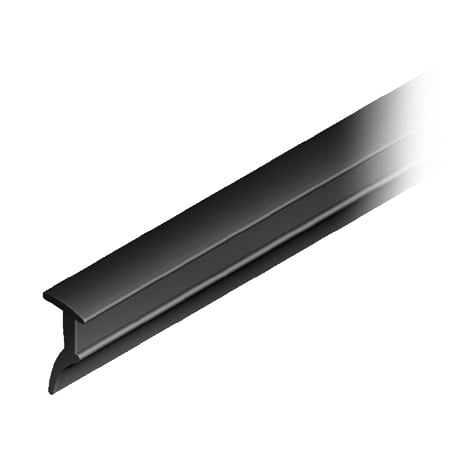 Uszczelka tarczowa, rowek 8, 4–6 mm, rowek 10, 6–8 mm