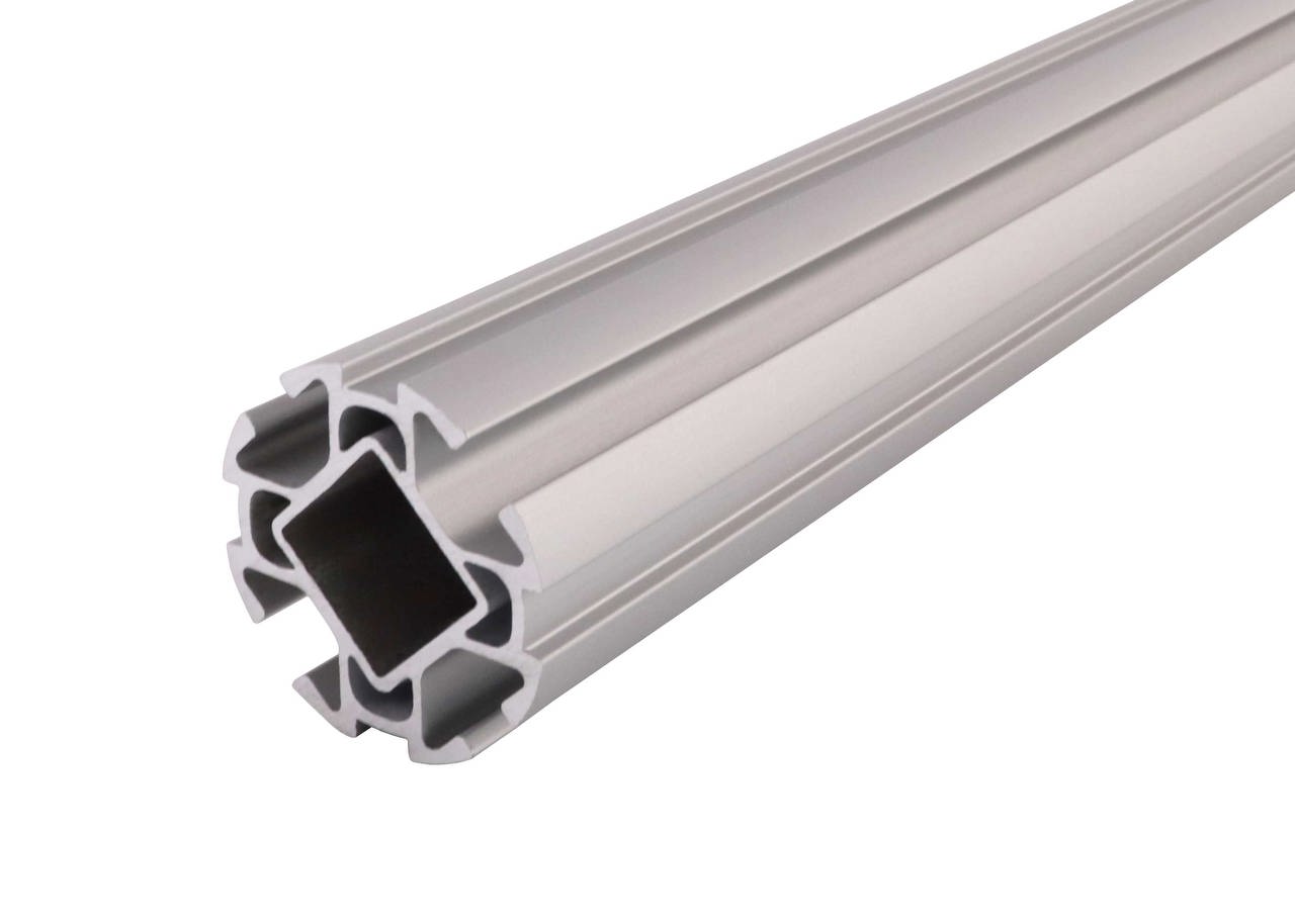 Profil aluminiowy NGP40