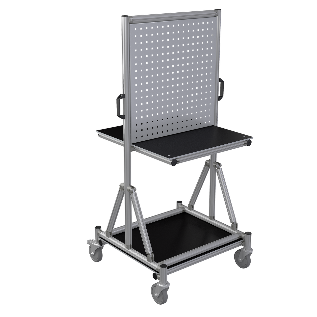Wózek narzędziowy Tool Trolley