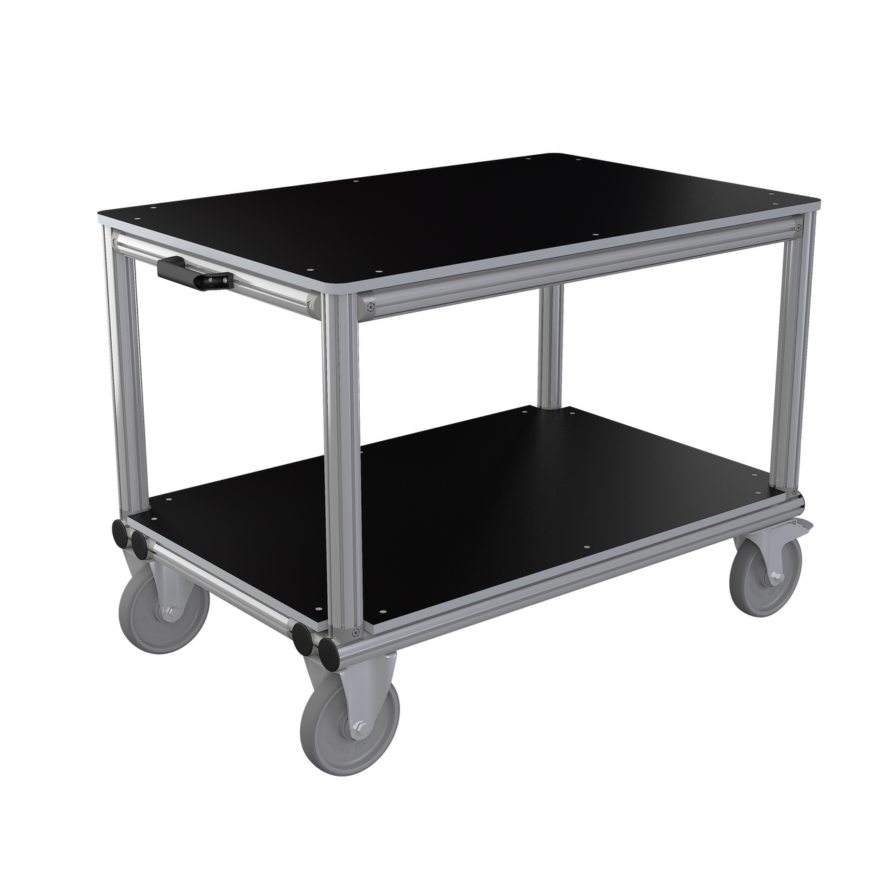 Wózek transportowy Assembly-60L