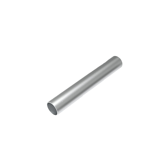 Rękojeść do uchwytu systemowego, 170 mm