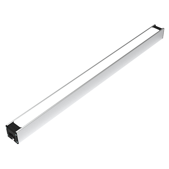 Moduł oświetlenia LED F Line I 953