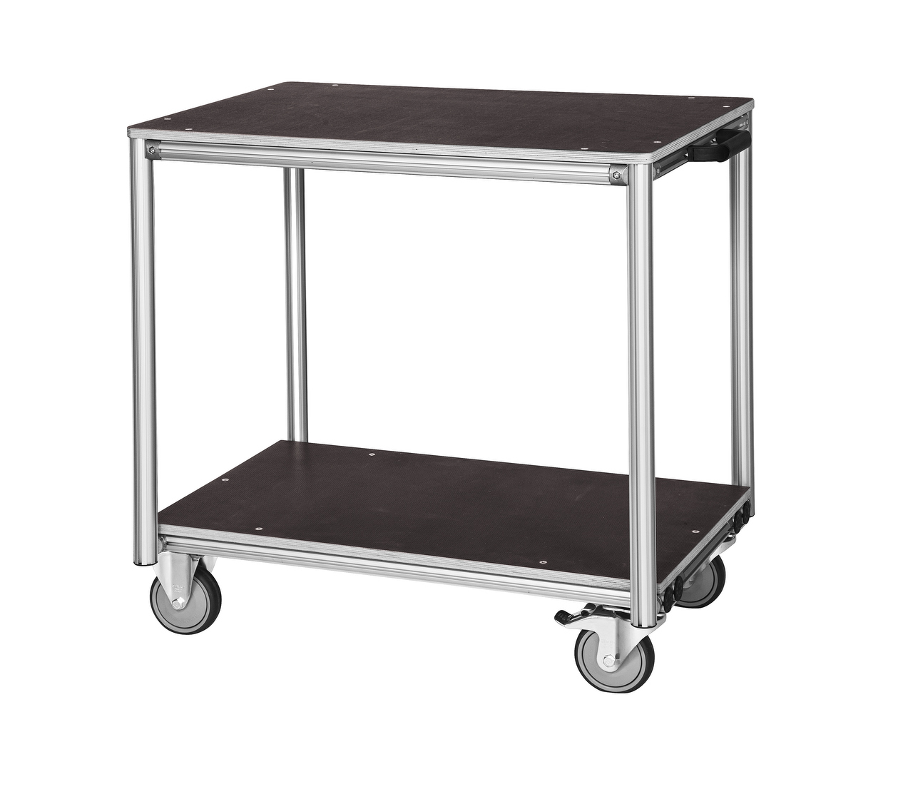 Wózek na piętra Assembly Trolley-40